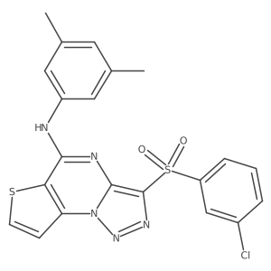 892729-76-9 structure