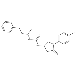 894013-89-9结构式