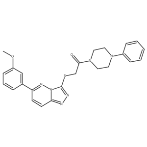 894062-39-6 structure