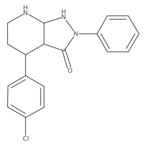 896666-95-8结构式