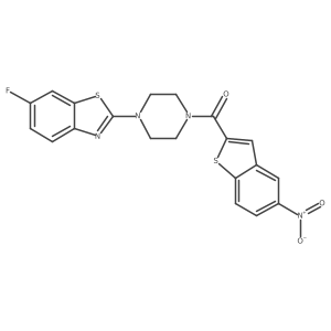 897472-79-6 structure