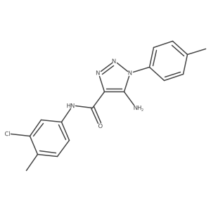 899998-94-8结构式
