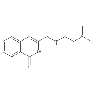 901273-21-0 structure