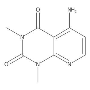 90254-45-8 structure