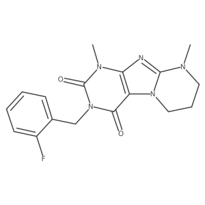 903849-96-7结构式