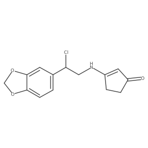 910138-74-8结构式