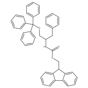 911205-34-0结构式