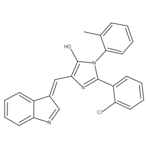 91481-45-7 structure