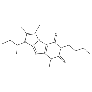 915884-97-8 structure