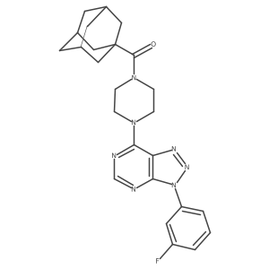920387-06-0 structure