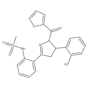 920440-61-5 structure