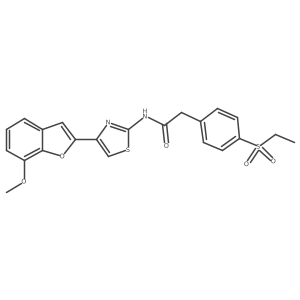 921568-99-2结构式