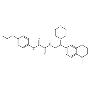 922013-35-2 structure