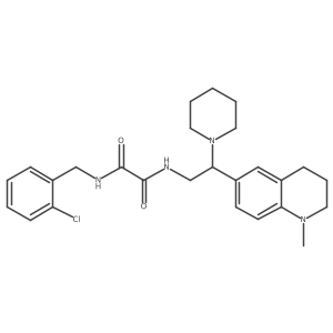 922040-64-0 structure