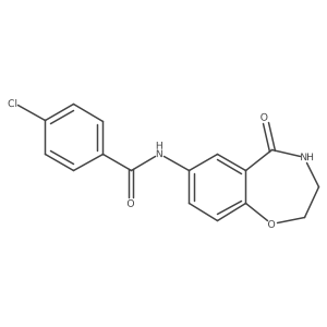 922056-10-8 structure