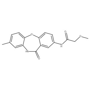 922083-61-2 structure