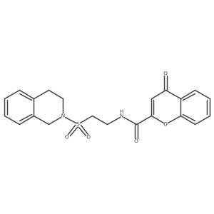 922115-70-6结构式