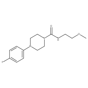 923126-13-0 structure