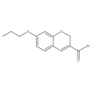 923200-37-7 structure