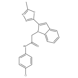 923673-68-1 structure