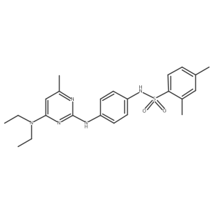 923676-89-5 structure