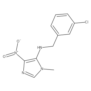 923775-81-9 structure