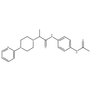 924037-53-6 structure