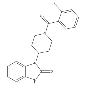 924092-59-1结构式