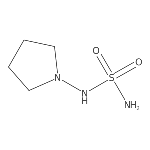 924307-84-6 structure