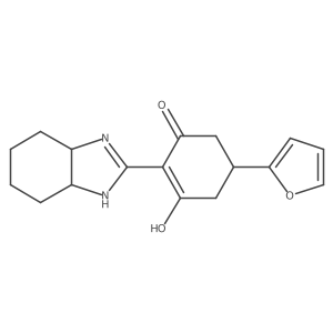 925193-20-0结构式