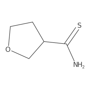 926269-43-4结构式