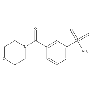 928139-33-7 structure