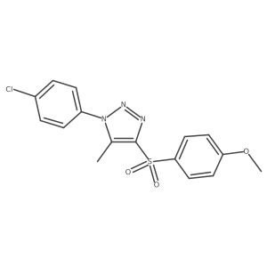 931967-35-0 structure