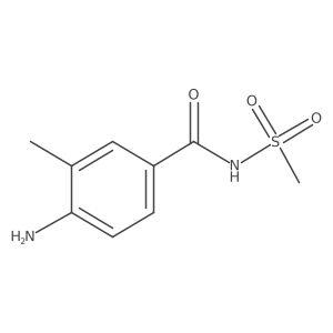934481-47-7 structure