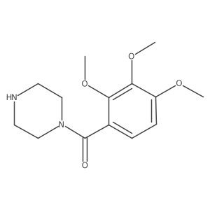 93896-51-6 structure