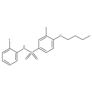 940989-48-0结构式