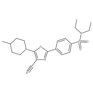 941266-10-0 structure