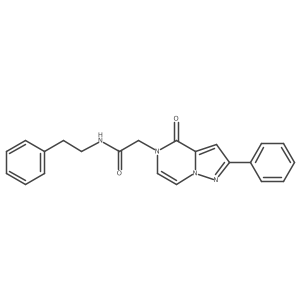 941894-02-6 structure