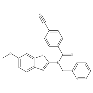941926-33-6结构式