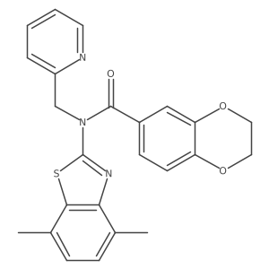 941926-55-2 structure
