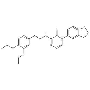 941935-07-5结构式