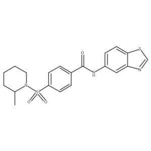 941966-31-0 structure
