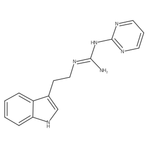 945169-95-9 structure