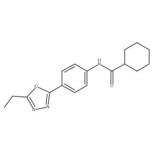 946239-54-9 structure