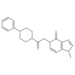 946239-98-1 structure