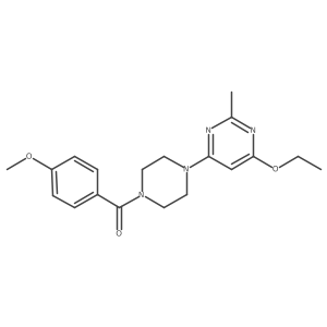 946248-28-8 structure