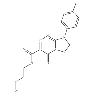 946310-79-8结构式
