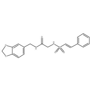 949265-33-2 structure