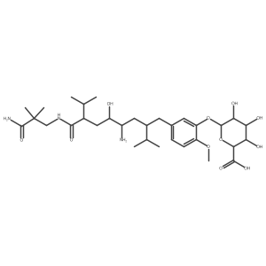 949925-78-4 structure
