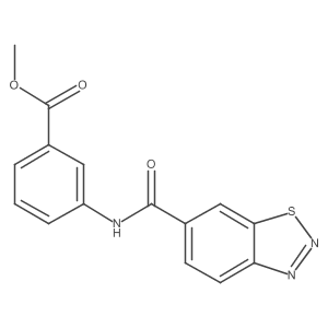 950248-47-2结构式